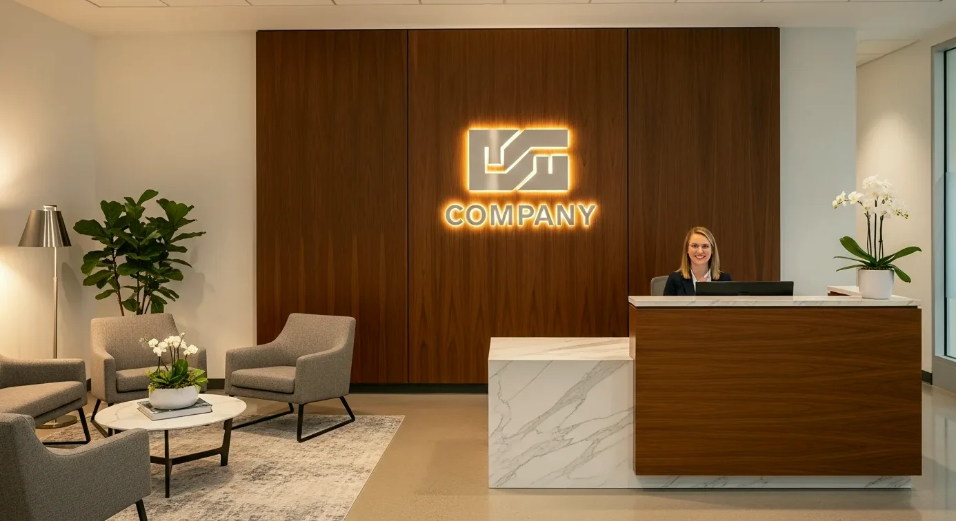 Tarovikat — Expériences clients avec Tarovikat
